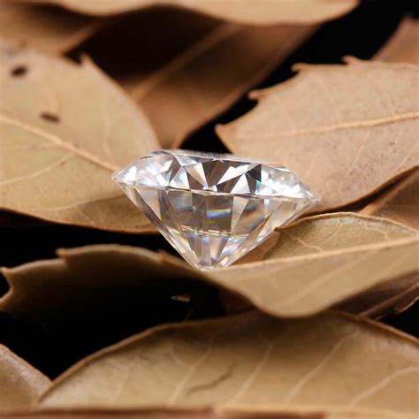 бриллиант в форексе